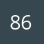 86Sj