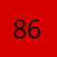 86Spike