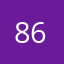 86TM