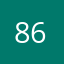 86_beans