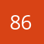 86again
