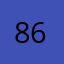 86betblog