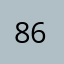 86bluedogs