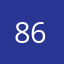 86crows