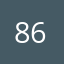 86fdyh