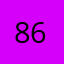 86haiji