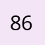 86kkg