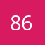 86kme99