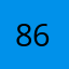 86main