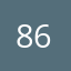 86mamaz