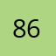 86plt