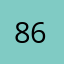 86qkhlqkxc