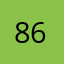 86ryban