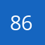86vlad