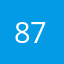 87/=&