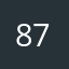 87:¥/¥7/7:）s h s