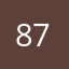 87:9648