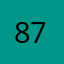 87@iugadibwi