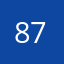 87の15