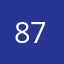 87）r goo uu
