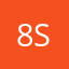 87 Sev