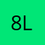 87 leo