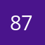 870shanice