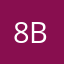 871 bossman