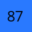 871r