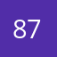 8723May