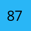 8725jp