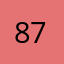 8726_infty