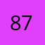 8729Ash