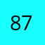 8739439w