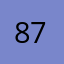 874Reader