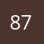 874anyat