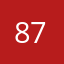 87531g