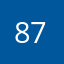 8755¥