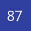 875682214255566544+-%-+