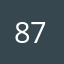 875bgfjg