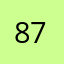 876万