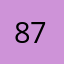 8765user87655