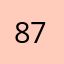 8766469564343436464646