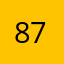 87665Stat
