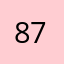 8766Kase