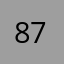 87678887