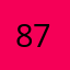 876Ru