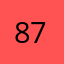 876akeem