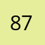 876joe