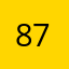 876n